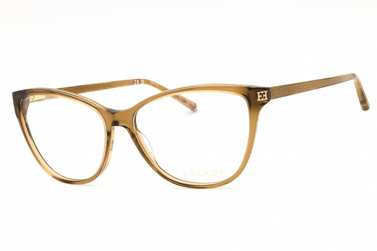 Escada VESD02 Eyeglasses