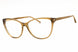 Escada VESD02 Eyeglasses