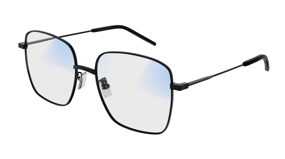 Saint Laurent Classic SL 314 SUN Sunglasses