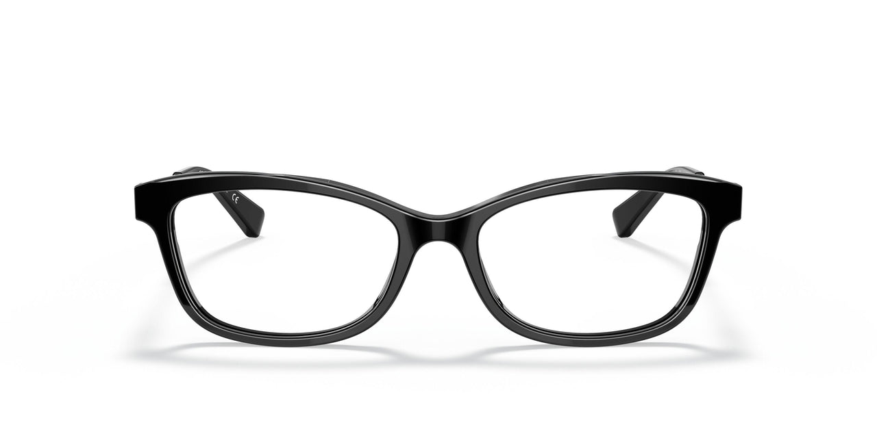 5002 - Black