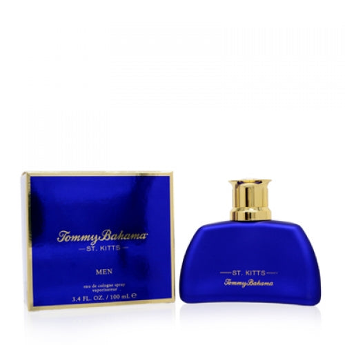 Tommy Bahama St. Kitts Cologne Spray