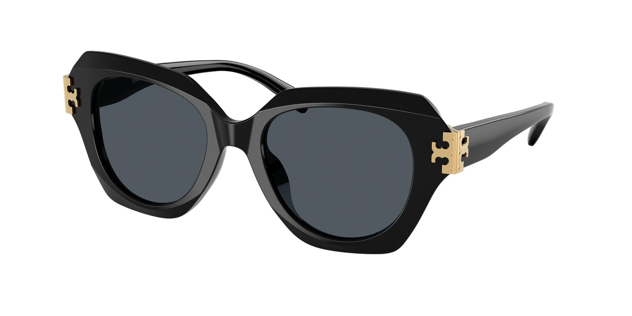 Tory Burch 7215U Sunglasses