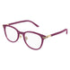 Gucci GG1905OJ Eyeglasses