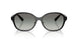 500211 - Black - Grey Gradient