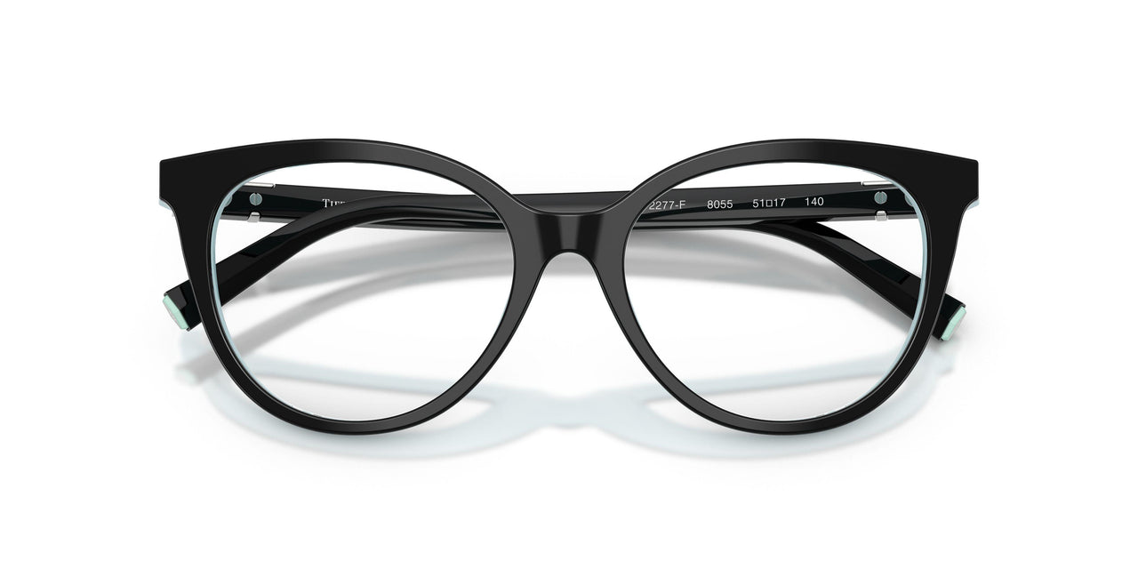 8055 - Black