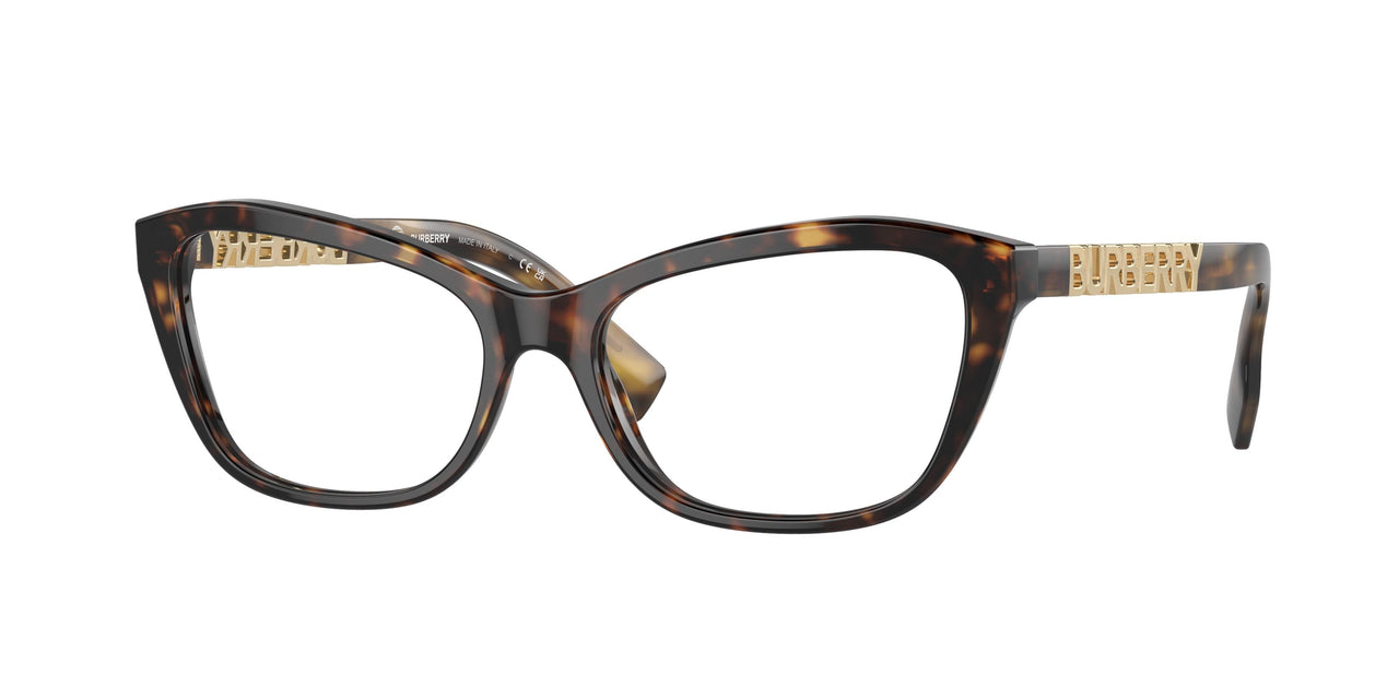 3002 - Brown