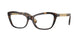 3002 - Brown