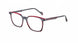 Etnia Barcelona BORJA Eyeglasses