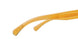 0000131 - Translucent Orange - Yellow