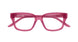 010 - Pink - Transparent