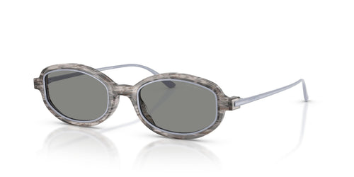 642787 - Grey - Grey