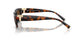 80153G - Tortoise - Light Brown