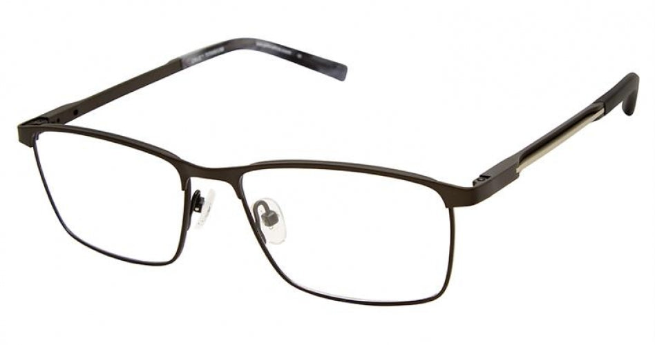 Cruz I-359 Eyeglasses