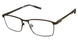 Cruz I-359 Eyeglasses