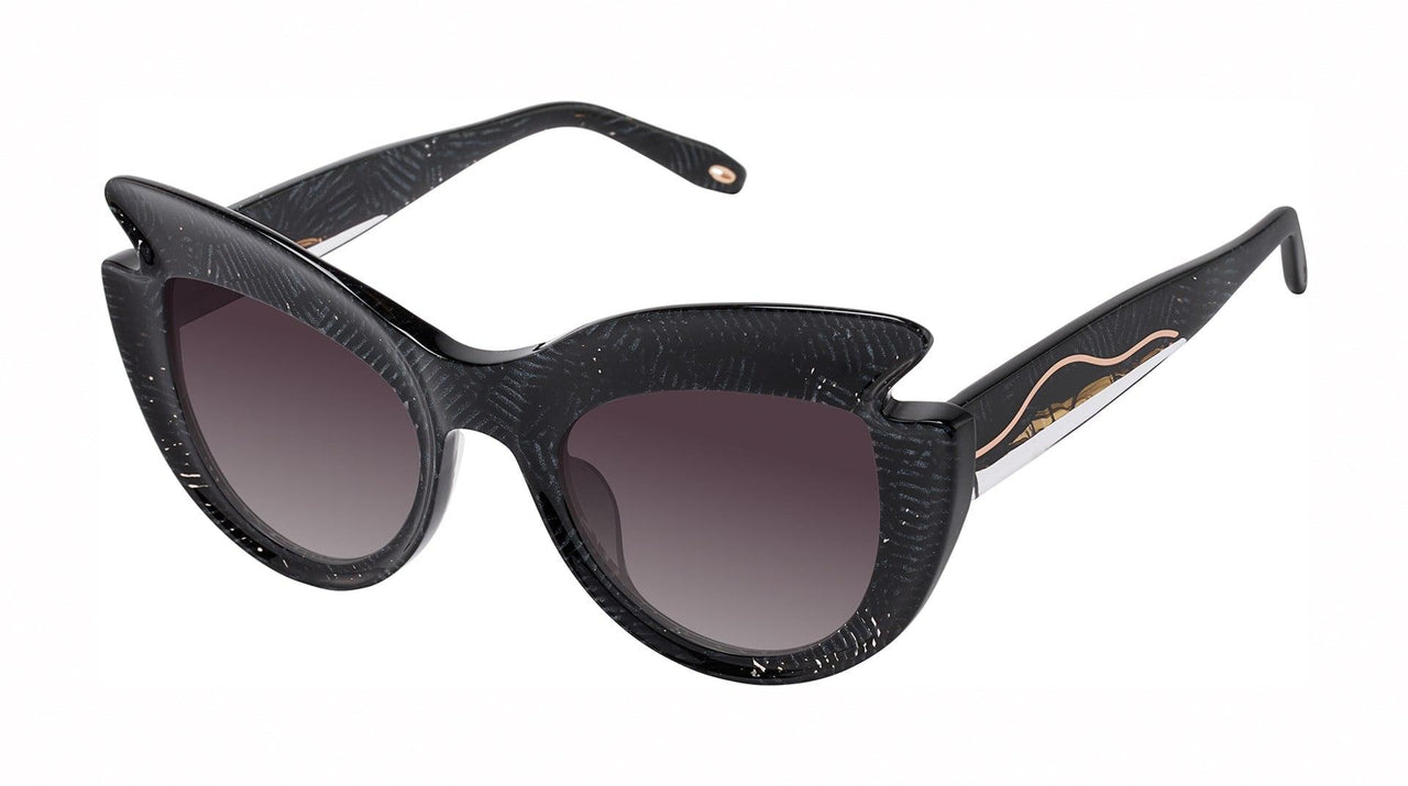Victor Glemaud VGS034 Sunglasses