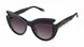 Victor Glemaud VGS034 Sunglasses