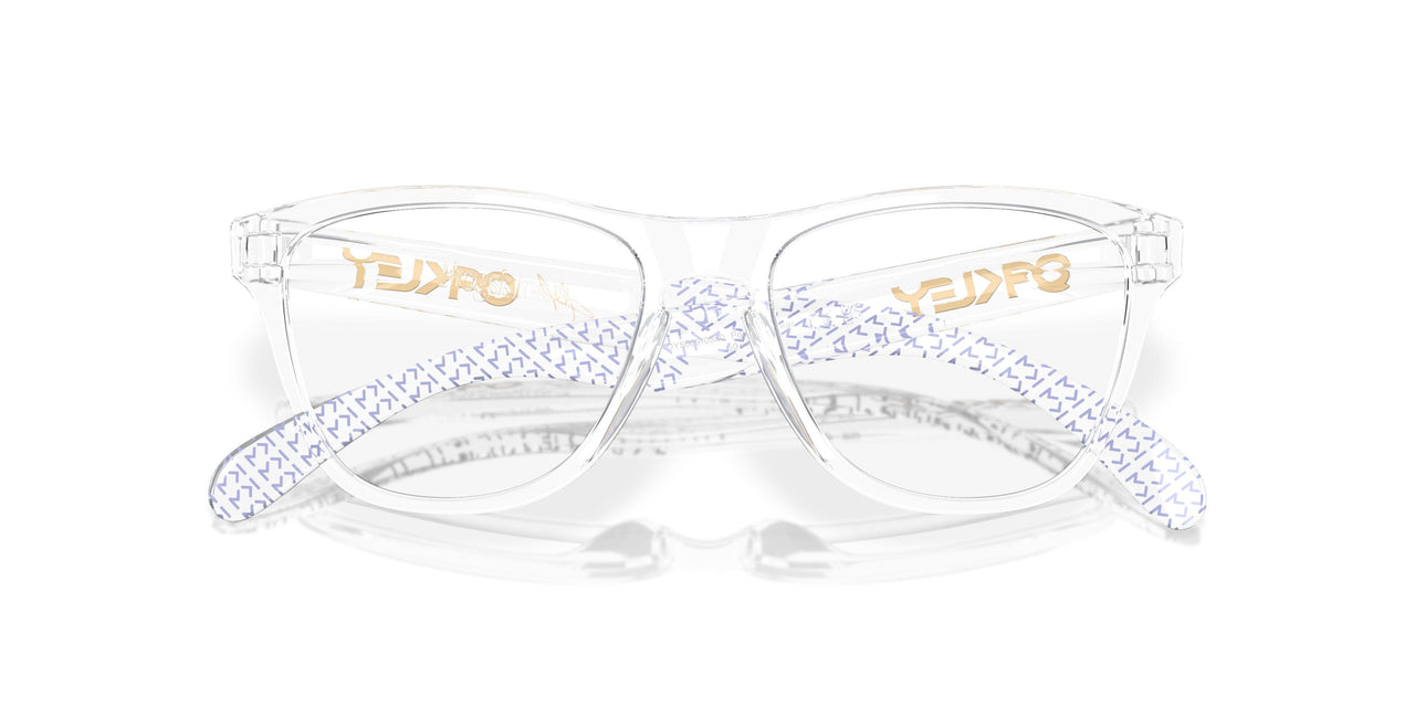 800908 - Transparent