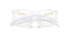 800908 - Transparent