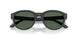 27591W - Blue - Clear