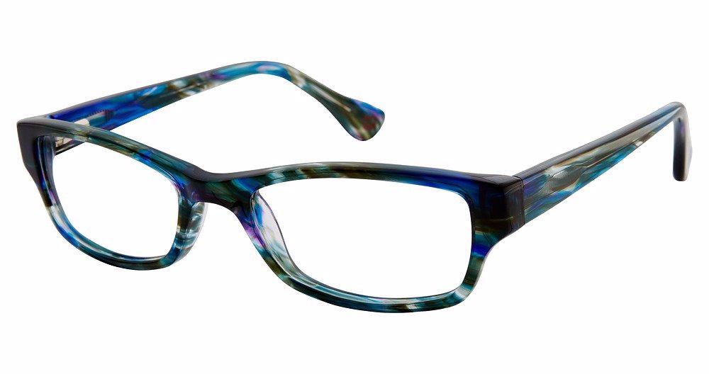 Hot-Kiss HOT-HK69 Eyeglasses