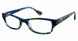 Hot-Kiss HOT-HK69 Eyeglasses