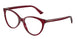 Jimmy Choo 3047 Eyeglasses