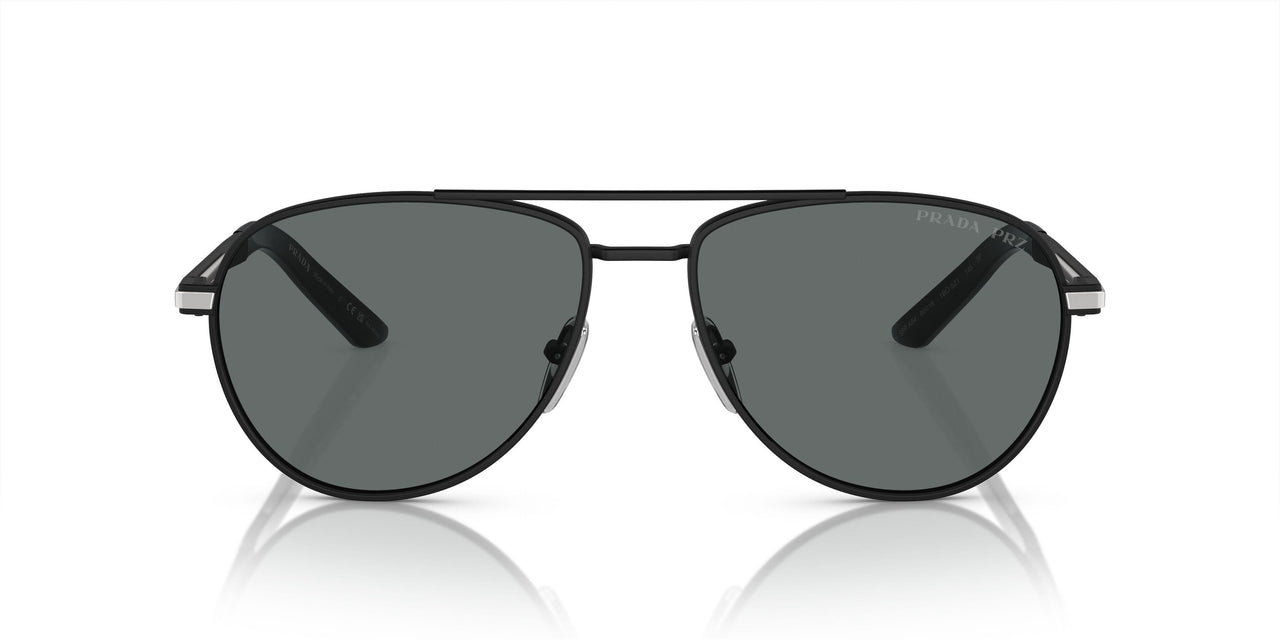 1BO5Z1 - Black - Dark Grey Polar