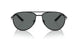 1BO5Z1 - Black - Dark Grey Polar