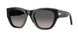 Persol 0054S Sunglasses