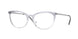 Vogue Eyewear 5276 Eyeglasses