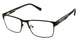 Aeropostale AERO3004 Eyeglasses