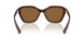 841473 - Brown - Brown