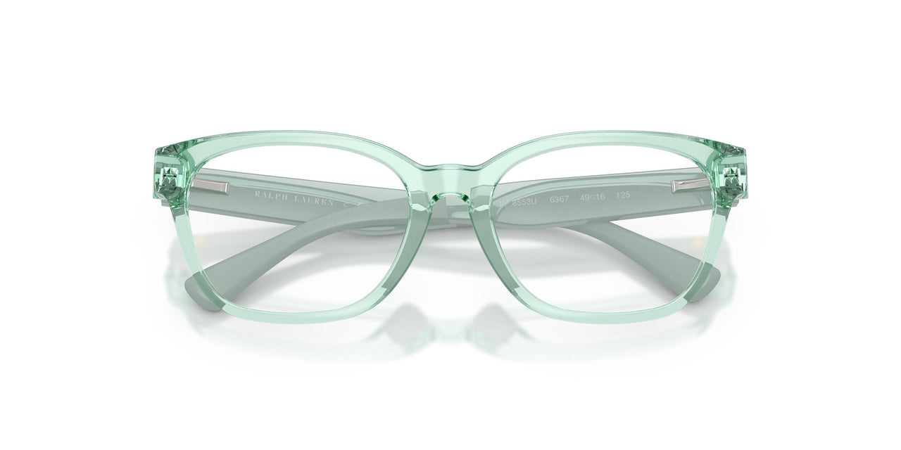 6367 - Green
