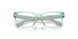 6367 - Green
