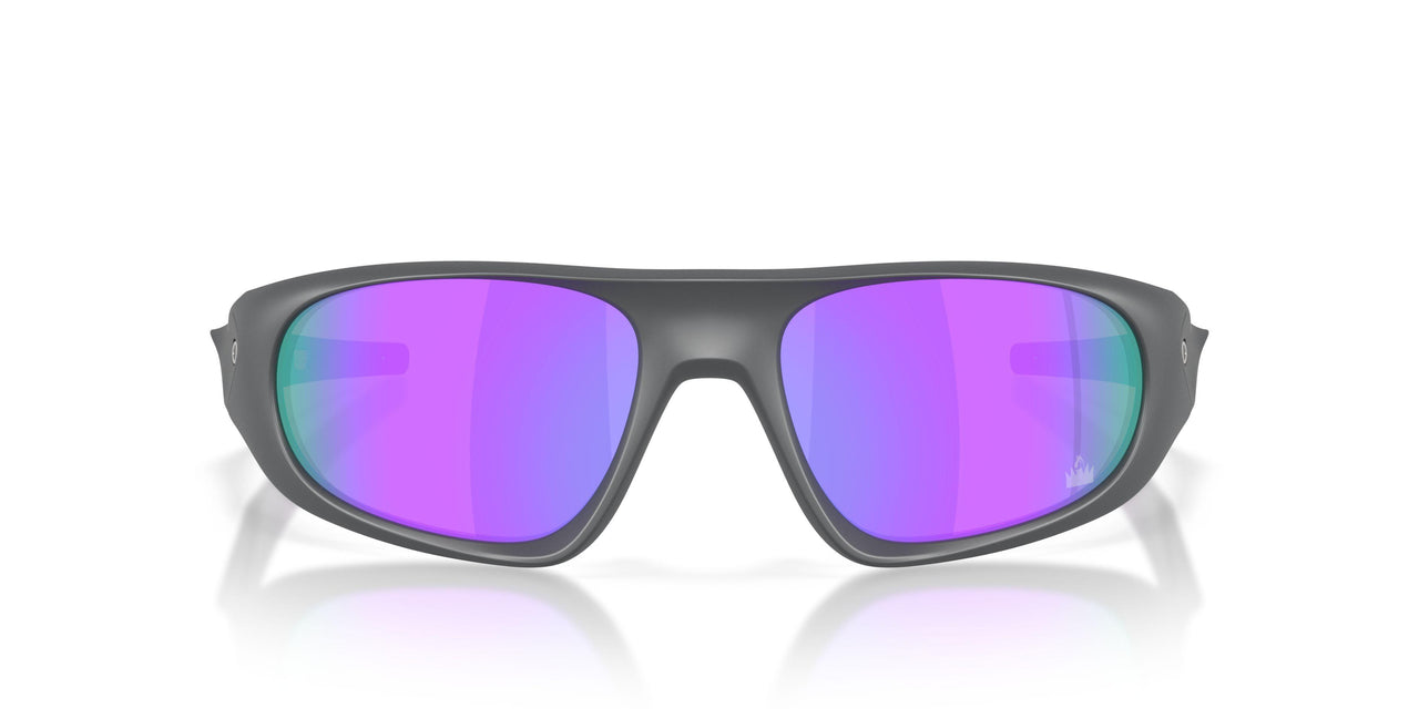 952811 - Grey - Prizm Violet
