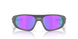 952811 - Grey - Prizm Violet