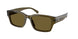 Coach Cby96 8441U Sunglasses