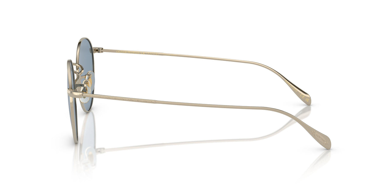 514556 - Gold - Cobalto