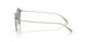 514556 - Gold - Cobalto
