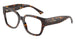 Jimmy Choo 3042BF Eyeglasses