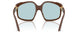 24D20R - Brown - Light Blue