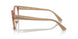 8313 - Beige - Clear