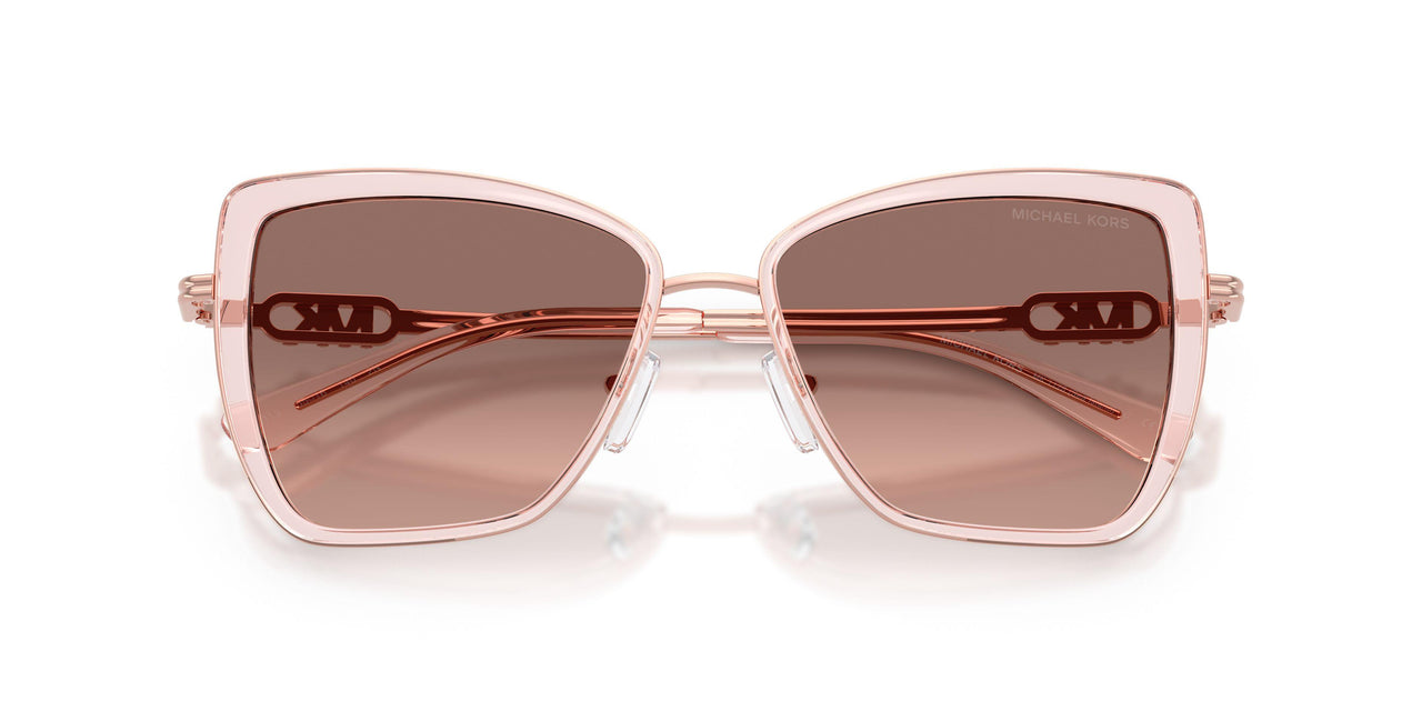 310113 - Pink - Grey Gradient