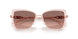 310113 - Pink - Grey Gradient