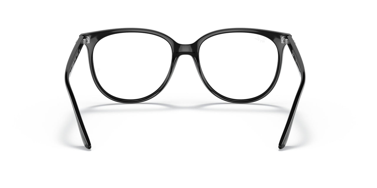 2000 - Black