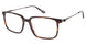 TLG LYNU080 Eyeglasses