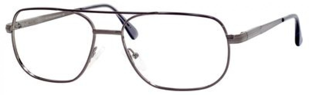 Elasta 7126 Eyeglasses