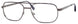 Elasta 7126 Eyeglasses