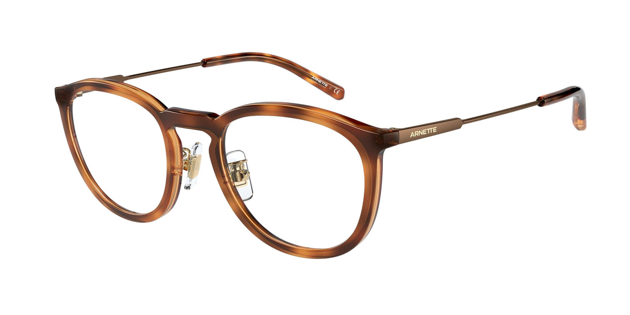 Arnette Tiki 7193 Eyeglasses