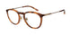 Arnette Tiki 7193 Eyeglasses